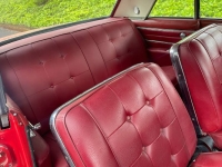 1962 Buick Skylark for sale in Michigan (ID-140262)