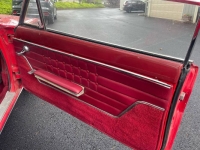 1962 Buick Skylark for sale in Michigan (ID-140262)