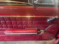 1962 Buick Skylark for sale in Michigan (ID-140262)