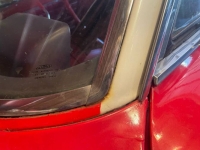 1962 Buick Skylark for sale in Michigan (ID-140262)