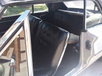 1962 Buick Skylark for sale in Michigan (ID-141552)