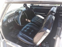 1962 Buick Skylark for sale in Michigan (ID-141552)