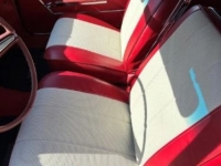 1962 Buick Skylark for sale in Michigan (ID-162503)