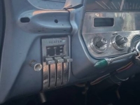 1962 Buick Skylark for sale in Michigan (ID-163141)