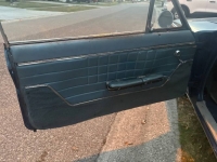 1962 Buick Skylark for sale in Michigan (ID-163141)