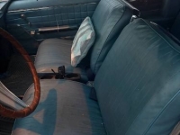1962 Buick Skylark for sale in Michigan (ID-163141)