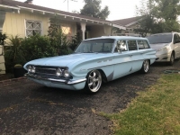 1962 Buick Special for sale in Michigan (ID-114361)