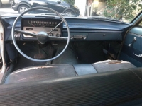 1962 Buick Special for sale in Michigan (ID-114361)