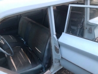 1962 Buick Special for sale in Michigan (ID-114361)