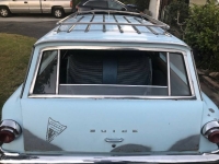 1962 Buick Special for sale in Michigan (ID-114361)