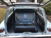 1962 Buick Special for sale in Michigan (ID-114361)