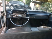 1962 Buick Special for sale in Michigan (ID-114361)