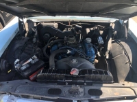 1962 Buick Special for sale in Michigan (ID-114361)