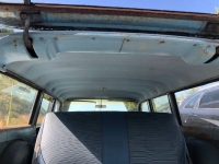 1962 Buick Special for sale in Michigan (ID-114361)
