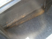 1962 Cadillac Convertible for sale in Michigan (ID-120103)
