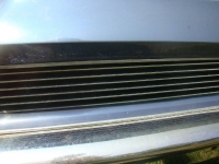 1962 Cadillac Convertible for sale in Michigan (ID-120103)
