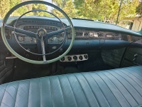 1956 Cadillac DeVille for sale (ID-124972)