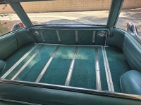 1956 Cadillac DeVille for sale (ID-124972)