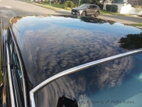 1962 Cadillac DeVille for sale in Riverhead, New York (ID-145832)