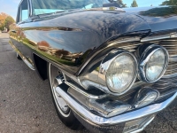 1962 Cadillac DeVille for sale in Riverhead, New York (ID-145832)