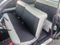 1962 Cadillac DeVille for sale in Riverhead, New York (ID-145832)
