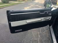 1962 Cadillac DeVille for sale in Riverhead, New York (ID-145832)