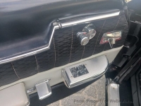 1962 Cadillac DeVille for sale in Riverhead, New York (ID-145832)