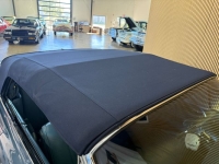 1962 Cadillac DeVille for sale in Michigan (ID-146234)