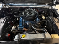 1962 Cadillac DeVille for sale in Michigan (ID-146234)