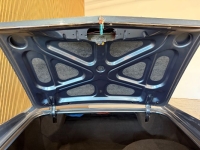 1962 Cadillac DeVille for sale in Michigan (ID-146234)