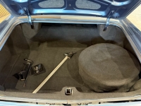 1962 Cadillac DeVille for sale in Michigan (ID-146234)