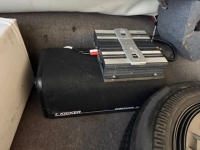 1962 Cadillac DeVille for sale in Michigan (ID-161010)