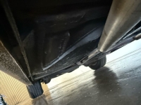 1962 Cadillac DeVille for sale in Michigan (ID-161010)