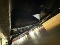 1962 Cadillac DeVille for sale in Michigan (ID-161010)