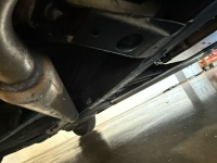 1962 Cadillac DeVille for sale in Michigan (ID-161010)