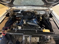 1962 Cadillac DeVille for sale in Michigan (ID-161010)