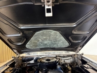 1962 Cadillac DeVille for sale in Michigan (ID-161010)