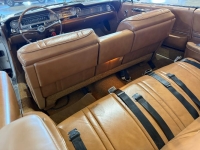 1962 Cadillac DeVille for sale in Michigan (ID-161010)