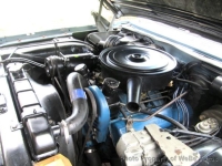 1962 Cadillac Eldorado for sale in Florida, Abilene (ID-139786)
