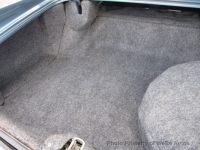 1962 Cadillac Eldorado for sale in Florida, Abilene (ID-139786)