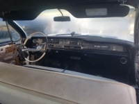 1962 Cadillac Fleetwood for sale (ID-126180)