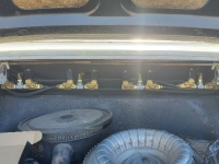 1962 Cadillac Fleetwood for sale (ID-126180)