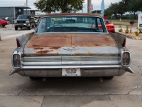 1962 Cadillac Series 62 for sale in Riverhead, New York (ID-123222)