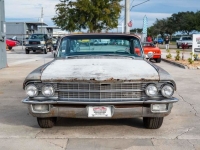 1962 Cadillac Series 62 for sale in Riverhead, New York (ID-123222)