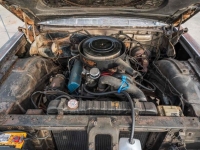 1962 Cadillac Series 62 for sale in Riverhead, New York (ID-123222)