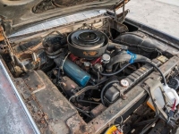1962 Cadillac Series 62 for sale in Riverhead, New York (ID-123222)