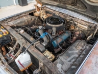 1962 Cadillac Series 62 for sale in Riverhead, New York (ID-123222)