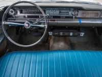 1962 Cadillac Series 62 for sale in Riverhead, New York (ID-123222)