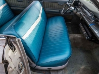 1962 Cadillac Series 62 for sale in Riverhead, New York (ID-123222)