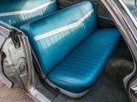 1962 Cadillac Series 62 for sale in Riverhead, New York (ID-123222)